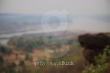 on the mountain 이미지 (479407688) - 게티이미지뱅크 on the mountain