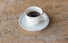 Afternoon coffee. 이미지 (497677498) - 게티이미지뱅크 Afternoon coffee.