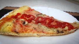 I love pizza 이미지 (484948820) - 게티이미지뱅크 I love pizza