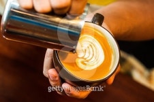 coffee bean 이미지 (476829124) - 게티이미지뱅크 coffee bean