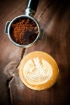 coffee bean 이미지 (476828594) - 게티이미지뱅크 coffee bean