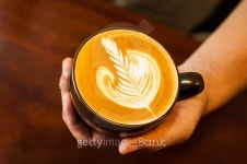 coffee bean 이미지 (476829210) - 게티이미지뱅크 coffee bean