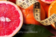 한밭유통,Fresh Tape(프레시테잎) | fresh oranges with tape, healthy diet 이미지 (464480958) - 게티이미지뱅크 fresh oranges with tape, healthy diet