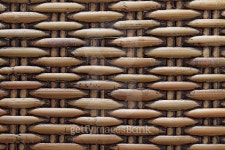 natural woven rattan background 이미지 (469033304) - 게티이미지뱅크 natural woven rattan background
