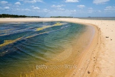 Kokkilai lagoon, Sri Lanka 이미지 (473994812) - 게티이미지뱅크 Kokkilai lagoon, Sri Lanka