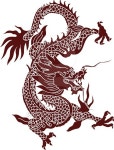 Dragon 이미지 (470873818) - 게티이미지뱅크 Dragon