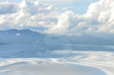 Wallpaper Beautiful clouds and sky 이미지 (485767320) - 게티이미지뱅크 Wallpaper Beautiful clouds and sky