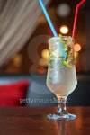 non alcoholic mohito 이미지 (496652748) - 게티이미지뱅크 non alcoholic mohito
