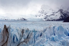 Perito Moreno Glacier 이미지 (478702776) - 게티이미지뱅크 Perito Moreno Glacier
