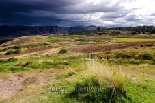 The Andes in Peru 이미지 (531412831) - 게티이미지뱅크 The Andes in Peru