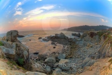 공삼코스트(03 Coast) | Sonoma County Coast 이미지 (485326404) - 게티이미지뱅크 Sonoma County Coast