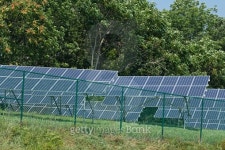 Solar Panels 이미지 (485501194) - 게티이미지뱅크 Solar Panels