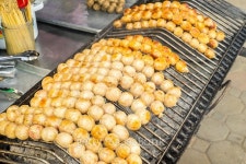 thai sausage 이미지 (475429592) - 게티이미지뱅크 thai sausage