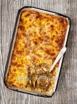 rustic italian baked lasagna 이미지 (477331370) - 게티이미지뱅크 rustic italian baked lasagna