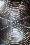 Steel grating background. 이미지 (479671318) - 게티이미지뱅크 Steel grating background.