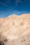 Travel in Negev desert, Israel 이미지 (479658302) - 게티이미지뱅크 Travel in Negev desert, Israel