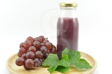 Grape juice 이미지 (482359924) - 게티이미지뱅크 Grape juice