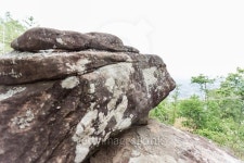cliff of rock 이미지 (470990356) - 게티이미지뱅크 cliff of rock