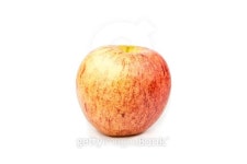 The red fresh apple for healthy 이미지 (481061162) - 게티이미지뱅크 The red fresh apple for healthy
