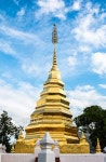 Pagoda 이미지 (485927510) - 게티이미지뱅크 Pagoda