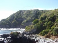 orilla de playa - rio Bio Bio 이미지 (471858592) - 게티이미지뱅크 orilla de playa - rio Bio Bio