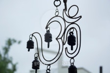Aum/Om- a spiritual symbol 이미지 (485583850) - 게티이미지뱅크 Aum/Om- a spiritual symbol