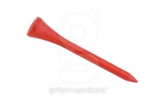 golf tee 이미지 (483994564) - 게티이미지뱅크 golf tee