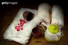 massage spa 이미지 (499310576) - 게티이미지뱅크 massage spa