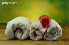 massage spa 이미지 (499310658) - 게티이미지뱅크 massage spa
