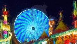 Colors at the Fair 이미지 (480231324) - 게티이미지뱅크 Colors at the Fair