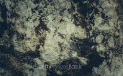Close up texture of grunge cracked old stone wall. 이미지 (485875536) - 게티이미지뱅크 Close up texture of grunge cracked old... 