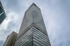 Tall Skyscraper Office Buildings Canada City Montreal 이미지 (471236320) - 게티이미지뱅크 Tall Skyscraper Office Buildings... 