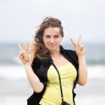 Victory gesture hands 이미지 (477304258) - 게티이미지뱅크 Victory gesture hands