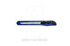 blue cutter isolated on white background 이미지 (483416220) - 게티이미지뱅크 blue cutter isolated on white background