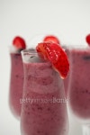 smoothie drink 이미지 (480314724) - 게티이미지뱅크 smoothie drink
