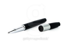 pen 이미지 (470641968) - 게티이미지뱅크 pen