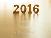 Text of gold 2016 from wood. Golden year 2016. 이미지 (502047484) - 게티이미지뱅크 Text of gold 2016 from wood. Golden year 2016.