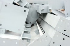 Heavy industry 이미지 (480724462) - 게티이미지뱅크 Heavy industry