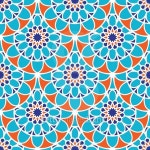 Seamless pattern 이미지 (477272302) - 게티이미지뱅크 Seamless pattern