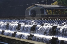 Water cleaning system 이미지 (491062888) - 게티이미지뱅크 Water cleaning system