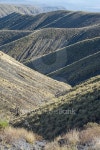 Intersecting Foothills of East African Rift Valley 이미지 (494893118) - 게티이미지뱅크 Intersecting Foothills of East African... 