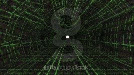 electric tunnel green 이미지 (491059328) - 게티이미지뱅크 electric tunnel green