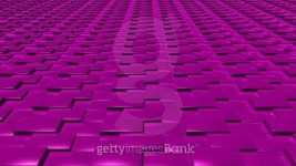 3D abstract magenta pattern layer front 이미지 (490913872) - 게티이미지뱅크 3D abstract magenta pattern layer front
