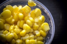 Corn cup 이미지 (487207274) - 게티이미지뱅크 Corn cup