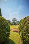 Palmenhaus 이미지 (481341236) - 게티이미지뱅크 Palmenhaus