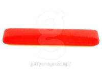 Isolated image. a closed small oblong elegant box for jewelry 이미지 (490962906) - 게티이미지뱅크 Isolated image. a closed... 
