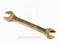 Metal wrench 이미지 (490962608) - 게티이미지뱅크 Metal wrench