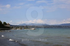 Lake Garda 이미지 (492763766) - 게티이미지뱅크 Lake Garda
