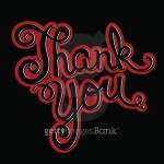 Thank you 이미지 (499019138) - 게티이미지뱅크 Thank you