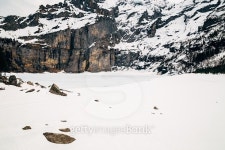 Oeschinensee, Kandersteg, Switzerland. 이미지 (495049526) - 게티이미지뱅크 Oeschinensee, Kandersteg, Switzerland.